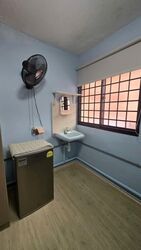 Redhill Lane (Bukit Merah), HDB 2 Rooms #553467931
